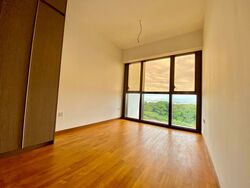 Seaside Residences (D15), Apartment #337988341